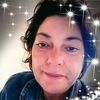 p_maceachern